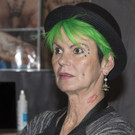 14_ Tattooconvention 2017 - Arcotel Wimberger - 04_11_2017 _82 von 166_.jpg