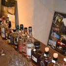 DSC_0017.JPG
