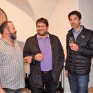 DSC_0028 _2_.JPG