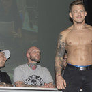 14_ Tattooconvention 2017 - Arcotel Wimberger - 04_11_2017 _85 von 166_.jpg