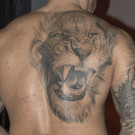 14_ Tattooconvention 2017 - Arcotel Wimberger - 04_11_2017 _86 von 166_.jpg