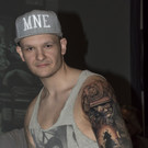 14_ Tattooconvention 2017 - Arcotel Wimberger - 04_11_2017 _87 von 166_.jpg