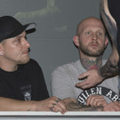 14_ Tattooconvention 2017 - Arcotel Wimberger - 04_11_2017 _88 von 166_.jpg