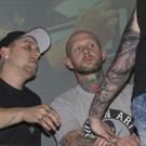 14_ Tattooconvention 2017 - Arcotel Wimberger - 04_11_2017 _89 von 166_.jpg