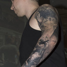 14_ Tattooconvention 2017 - Arcotel Wimberger - 04_11_2017 _90 von 166_.jpg