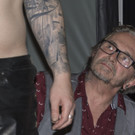 14_ Tattooconvention 2017 - Arcotel Wimberger - 04_11_2017 _91 von 166_.jpg