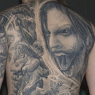 14_ Tattooconvention 2017 - Arcotel Wimberger - 04_11_2017 _92 von 166_.jpg