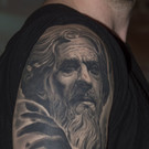 14_ Tattooconvention 2017 - Arcotel Wimberger - 04_11_2017 _93 von 166_.jpg