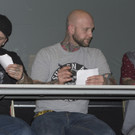 14_ Tattooconvention 2017 - Arcotel Wimberger - 04_11_2017 _94 von 166_.jpg