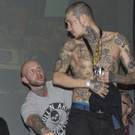 14_ Tattooconvention 2017 - Arcotel Wimberger - 04_11_2017 _95 von 166_.jpg