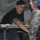 14_ Tattooconvention 2017 - Arcotel Wimberger - 04_11_2017 _98 von 166_.jpg