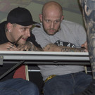 14_ Tattooconvention 2017 - Arcotel Wimberger - 04_11_2017 _99 von 166_.jpg