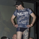 14_ Tattooconvention 2017 - Arcotel Wimberger - 04_11_2017 _100 von 166_.jpg