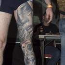 14_ Tattooconvention 2017 - Arcotel Wimberger - 04_11_2017 _101 von 166_.jpg