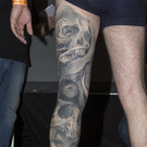 14_ Tattooconvention 2017 - Arcotel Wimberger - 04_11_2017 _102 von 166_.jpg