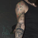 14_ Tattooconvention 2017 - Arcotel Wimberger - 04_11_2017 _104 von 166_.jpg