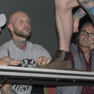 14_ Tattooconvention 2017 - Arcotel Wimberger - 04_11_2017 _106 von 166_.jpg