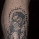 14_ Tattooconvention 2017 - Arcotel Wimberger - 04_11_2017 _107 von 166_.jpg