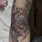 14_ Tattooconvention 2017 - Arcotel Wimberger - 04_11_2017 _110 von 166_.jpg