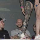 14_ Tattooconvention 2017 - Arcotel Wimberger - 04_11_2017 _111 von 166_.jpg