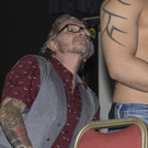 14_ Tattooconvention 2017 - Arcotel Wimberger - 04_11_2017 _113 von 166_.jpg
