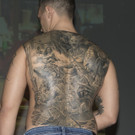 14_ Tattooconvention 2017 - Arcotel Wimberger - 04_11_2017 _114 von 166_.jpg