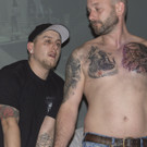 14_ Tattooconvention 2017 - Arcotel Wimberger - 04_11_2017 _115 von 166_.jpg