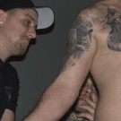 14_ Tattooconvention 2017 - Arcotel Wimberger - 04_11_2017 _116 von 166_.jpg