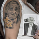 14_ Tattooconvention 2017 - Arcotel Wimberger - 04_11_2017 _119 von 166_.jpg