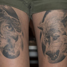 14_ Tattooconvention 2017 - Arcotel Wimberger - 04_11_2017 _120 von 166_.jpg