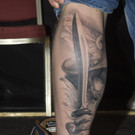 14_ Tattooconvention 2017 - Arcotel Wimberger - 04_11_2017 _122 von 166_.jpg