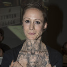 14_ Tattooconvention 2017 - Arcotel Wimberger - 04_11_2017 _123 von 166_.jpg