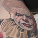 14_ Tattooconvention 2017 - Arcotel Wimberger - 04_11_2017 _125 von 166_.jpg