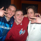722006.jpg