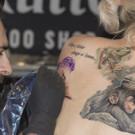 14_ Tattooconvention 2017 - Arcotel Wimberger - 04_11_2017 _127 von 166_.jpg
