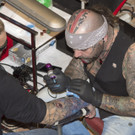 14_ Tattooconvention 2017 - Arcotel Wimberger - 04_11_2017 _129 von 166_.jpg