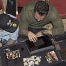 14_ Tattooconvention 2017 - Arcotel Wimberger - 04_11_2017 _130 von 166_.jpg