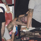 14_ Tattooconvention 2017 - Arcotel Wimberger - 04_11_2017 _133 von 166_.jpg