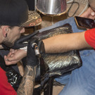 14_ Tattooconvention 2017 - Arcotel Wimberger - 04_11_2017 _135 von 166_.jpg