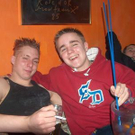 722008.jpg
