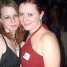 722009.jpg