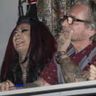 14_ Tattooconvention 2017 - Arcotel Wimberger - 04_11_2017 _152 von 166_.jpg