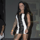 14_ Tattooconvention 2017 - Arcotel Wimberger - 04_11_2017 _153 von 166_.jpg