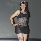 14_ Tattooconvention 2017 - Arcotel Wimberger - 04_11_2017 _154 von 166_.jpg