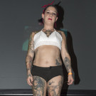 14_ Tattooconvention 2017 - Arcotel Wimberger - 04_11_2017 _155 von 166_.jpg