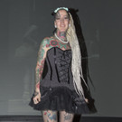 14_ Tattooconvention 2017 - Arcotel Wimberger - 04_11_2017 _156 von 166_.jpg