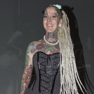 14_ Tattooconvention 2017 - Arcotel Wimberger - 04_11_2017 _157 von 166_.jpg