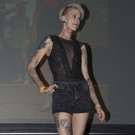 14_ Tattooconvention 2017 - Arcotel Wimberger - 04_11_2017 _158 von 166_.jpg