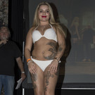 14_ Tattooconvention 2017 - Arcotel Wimberger - 04_11_2017 _159 von 166_.jpg