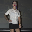 14_ Tattooconvention 2017 - Arcotel Wimberger - 04_11_2017 _160 von 166_.jpg
